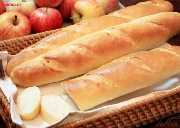 Bà bầu ăn bánh mì được không? Lợi ích và tác hại của bánh mì