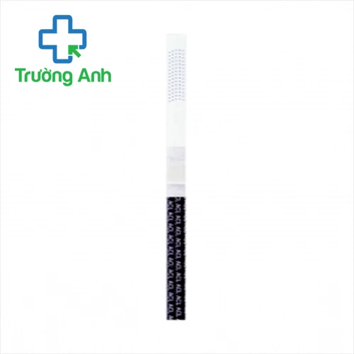 Test nhanh nồng độ cồn bằng nước tiểu - Confirm Biosciences của Mỹ