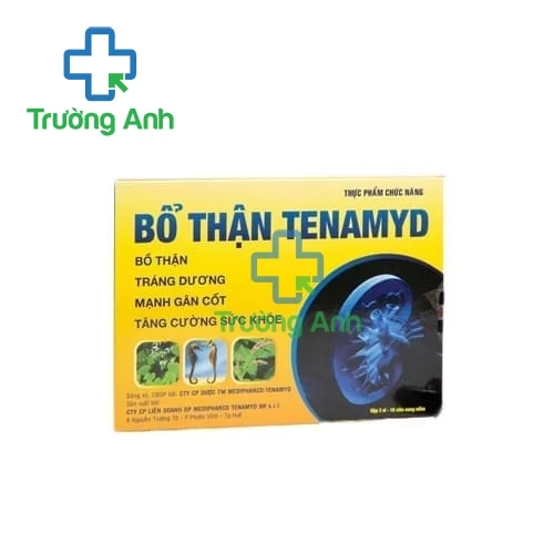 Nutrozinc syrup - Thuốc bổ sung kẽm hiệu quả