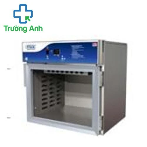 Máy làm ấm máu và dịch truyền AWC182424 của Mỹ