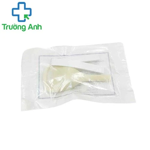 Bao Tiểu Nam External Catheter