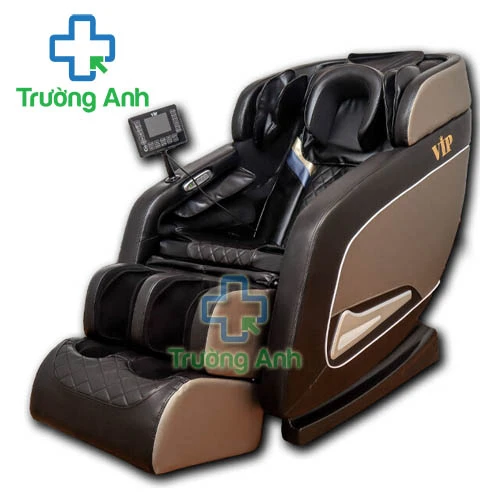 Ghế massage toàn thân Washima WA - V988S