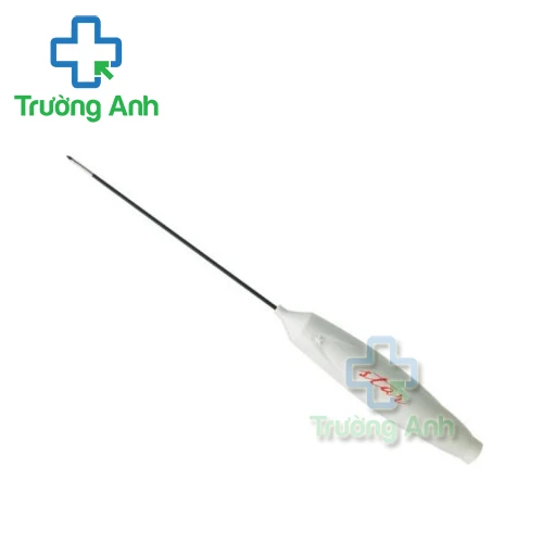 Kim điện cực Star RF sử dụng trong phẫu thuật và nội soi của STARmed