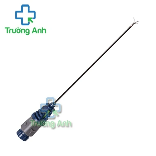 Ống thông Trident (Diros OWL RF Trident Cannulae) của Diros