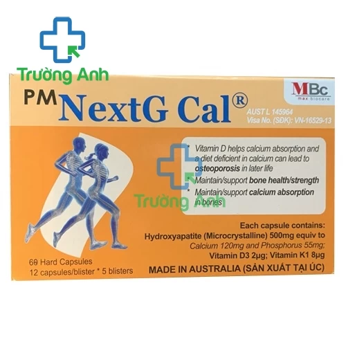 Nexzol 40mg Winlas - Thuốc điều trị trào ngược dạ dày hiệu quả