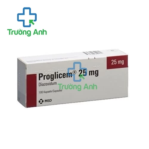 Proglicem 25