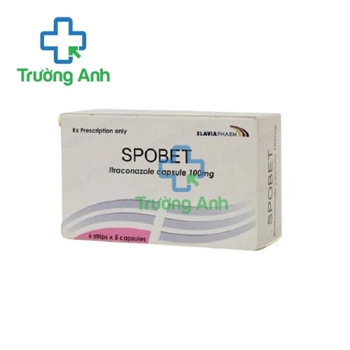 Spobet Sao Kim - Viên đặt hỗ trợ phụ khoa