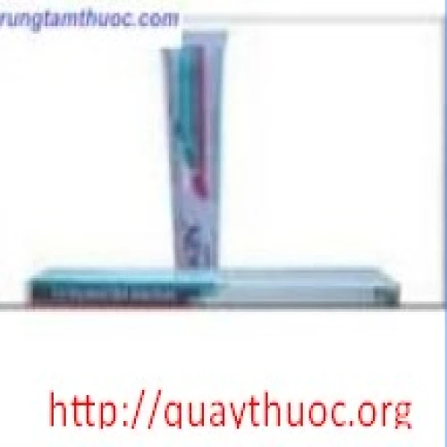 Fudikin 11g - Thuốc điều trị nhiễm trùng hiệu quả của Hàn Quốc