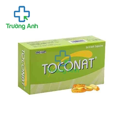 Toconat PHIL Inter Pharma