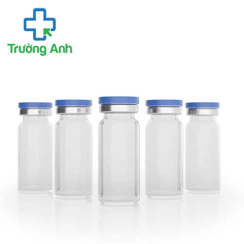 Valacin 500 - Thuốc chống viêm hiệu quả của Tây Ban Nha