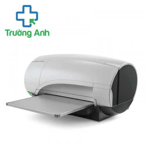 Hệ thống số hoá hình x-quang Vita Flex CR System của Carestream