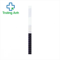 Test nhanh nồng độ cồn bằng nước tiểu - Confirm Biosciences của Mỹ