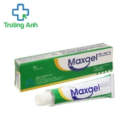 Anbabrom 8mg Phương Đông - Thuốc điều trị bệnh đường hô hấp