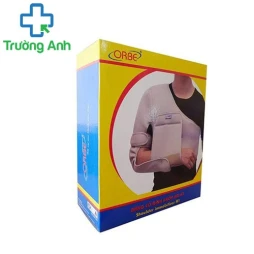 Áo cố định khớp vai Orbe H1