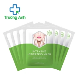 Mặt nạ dưỡng ẩm da Avif Intensive Hydrating Mask 