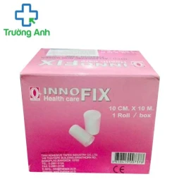 Băng dính cuộn INNO FIX - Của Thái Lan