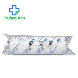 Băng thun Urgoband 10cm x 4.5m 