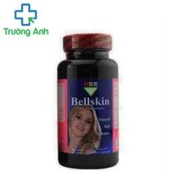 Bellskin - TPCN làm đẹp hiệu quả của Mỹ