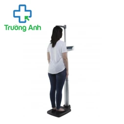 Cân trọng lượng 500KL đo chiều cao, chỉ số BMI của Pelstar