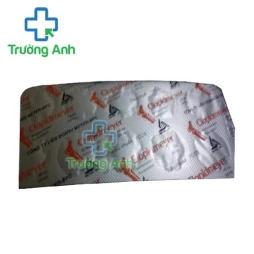 Clopidmeyer - Thuốc giảm đau xương khớp hiệu quả của Meyer- BPC