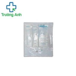 Combilipid peri 1440ml - Đạm Sữa 3 ngăn của Hàn Quốc