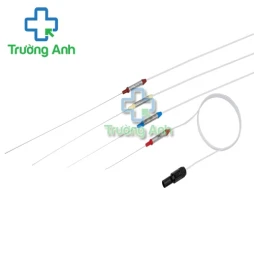 Đầu dò RF dùng nhiều lần của Diros giúp điều trị đau hiệu quả