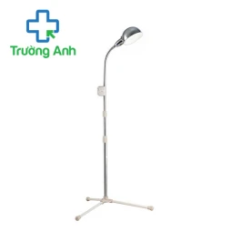 Đèn gù xông ấm 1,7m điều trị đau nhức, làm lành vết thương của TNE