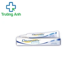 Dermatix Ultra 7g - Thuốc điều trị sẹo hiệu quả của Mỹ