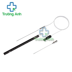 Điện cực Diros OWL Cordotomy Electrode của Canada