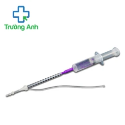 Exem Foam Kit (không catheter - ống thông) - Giúp kiểm tra ống dẫn trứng 