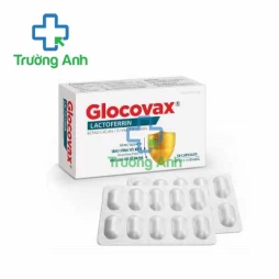 Glocovax