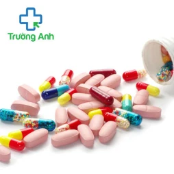 Harotin 20 - Thuốc điều trị trầm cảm hiệu quả của Hasan