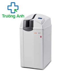 Hệ thống số hóa X quang Classic CR của Carestream, Mỹ