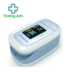 Máy đo nồng độ oxy trong máu Imedicare Pulse Oximeter iOM-A6 