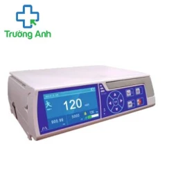 Máy Truyền Dịch IP200 - Máy truyền dịch và thức ăn