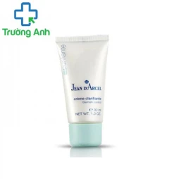 JD'A- Blemish Control - Hỗ trợ điều trị mụn mủ, mụn bọc hiệu quả của Đức