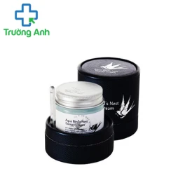 Kem dưỡng da tổ yến Aqua Bird Nest Energy Cream Hàn Quốc