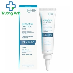 Keracnyl cream 30ml