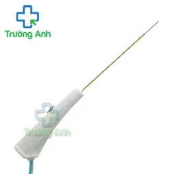 Kim điện cực Viva RF Electrode - Sử dụng trong phẫu thuật và nội soi của STARmed