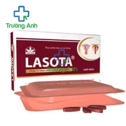 Lasota Nhất Nhất