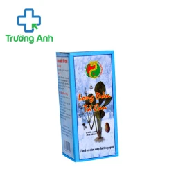 Long đởm tả can - Giúp thanh nhiệt, giải độc  hiệu quả