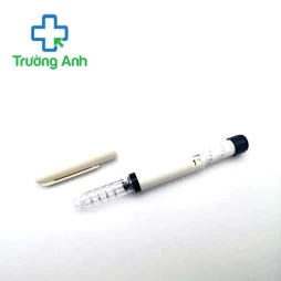 LUPIPARIN 60 - Thuốc phòng ngừa và điều trị đông máu tĩnh mạch hiệu quả