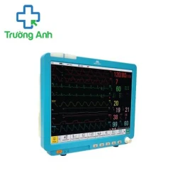 Máy theo dõi bệnh nhân 7 thông số M747 của Anh