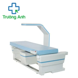 Máy đo loãng xương bằng tia X Horizon Ci của Hologic Inc, Mỹ