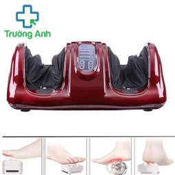 Máy massage chân Foot Massage Nhật Bản - FM-5800A1 - Năm 2019