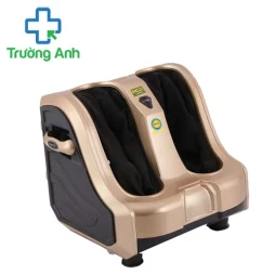 Máy massage chân Eneck 998-C03 của Japan