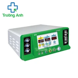 Máy phát tín hiệu RF AK-B Series của Hàn Quốc