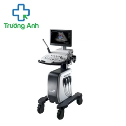 Máy siêu âm màu 2D ECUBE 5 của Alpinion Medical, Hàn Quốc