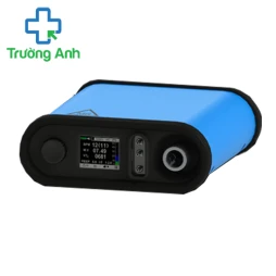 Máy thở xách tay dùng trong MRI VWSP-100MR