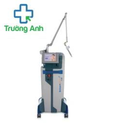 Máy trẻ hóa âm đạo Smartxide2 V2LR của Deka laser